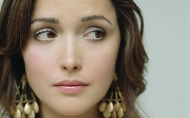 Meets The Golden One