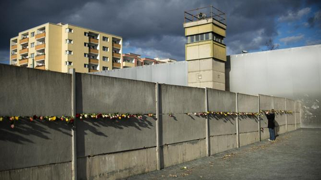 Positive and full of hope