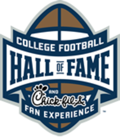 Hall of Fame(College)