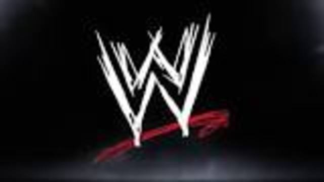 The Event of the Summer