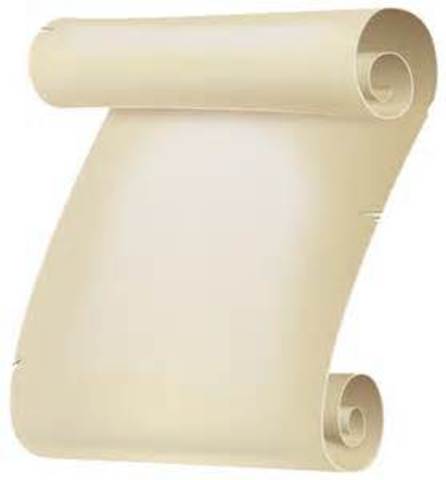 Treaty Of Vaucelles (France and Spain)