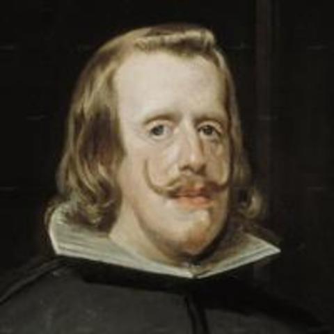 Felipe IV