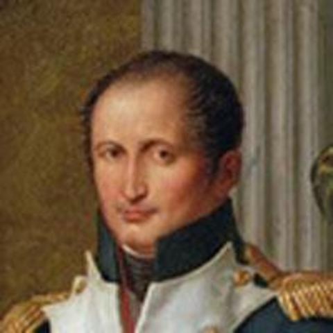 José Bonaparte