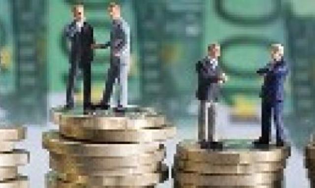 PREPARACIÒN GRUPO I Y III