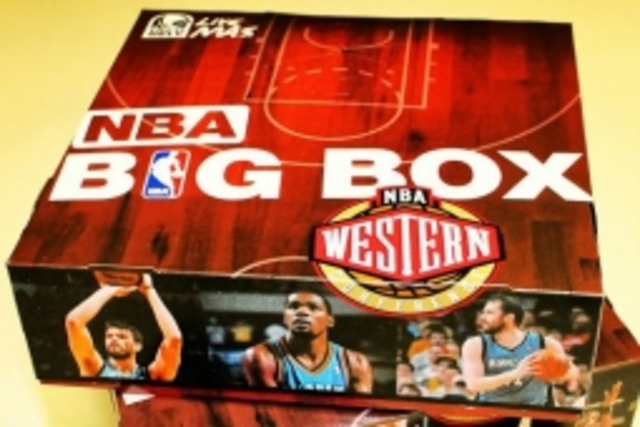 Taco Bell Becomes Official NBA Sponsor