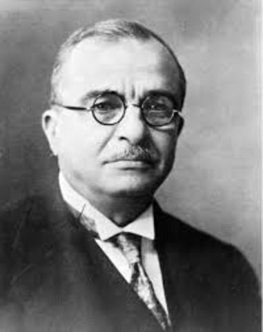 Άρνηση στην είσοδο ιταλικών στρατευμάτων στην Ελλάδα