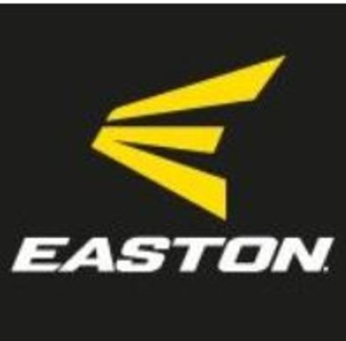 Easton Hockey