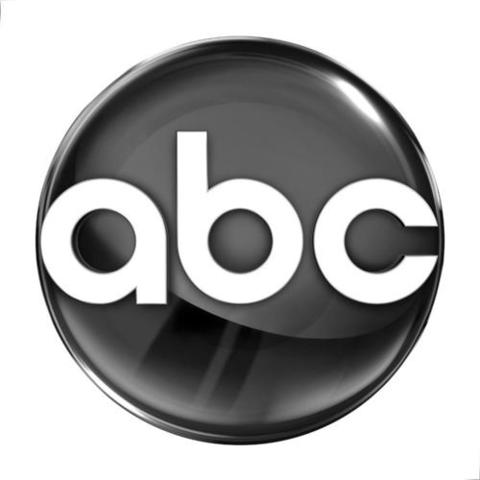 ABC signs deal with NBA