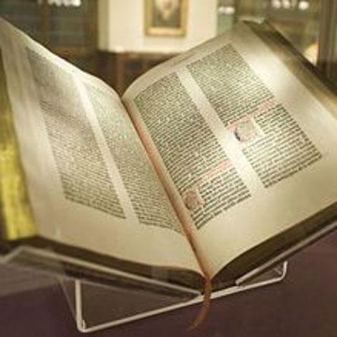 Выходит первый учебник ″Английская грамматика″ Линдлея Муррея