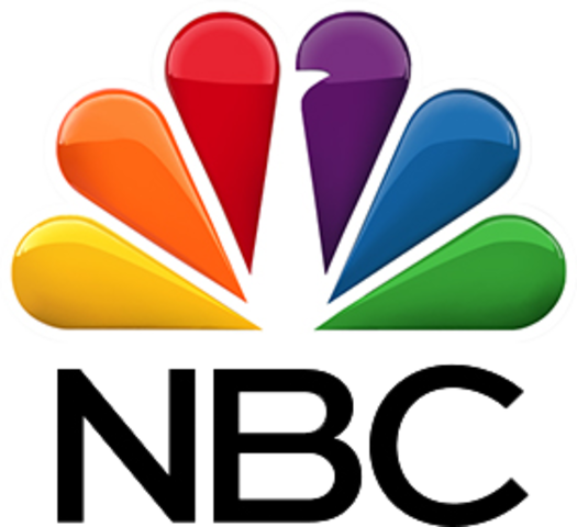 NBC Becomes a Media Outlet of the NBA