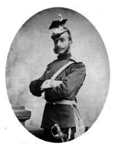 Changes to the Government