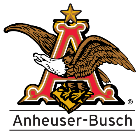 NFL and Anheuser-Busch