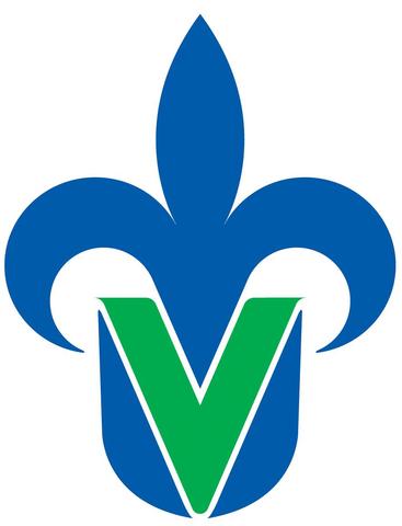 Fui aceptada por la UV