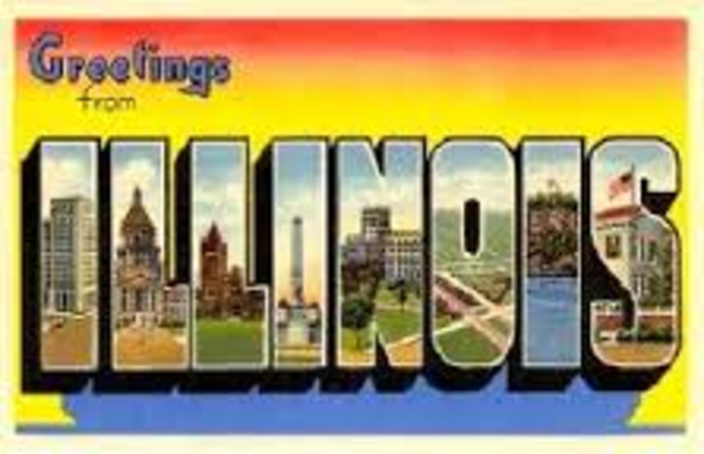 Illinois becomes first state to repeal its sodomy laws