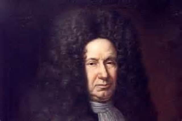 Cassini, Júpiter y las distancias en el Sistema Solar