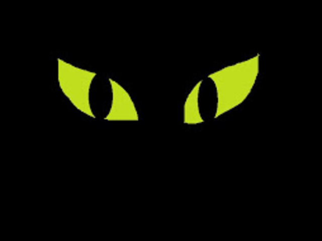 First mentions of “the beast”