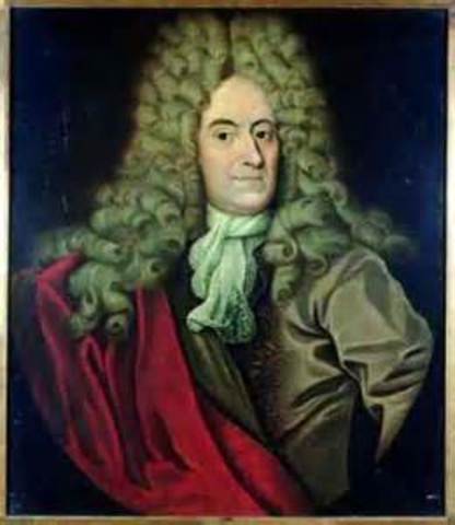 El método astronómico de Roemer