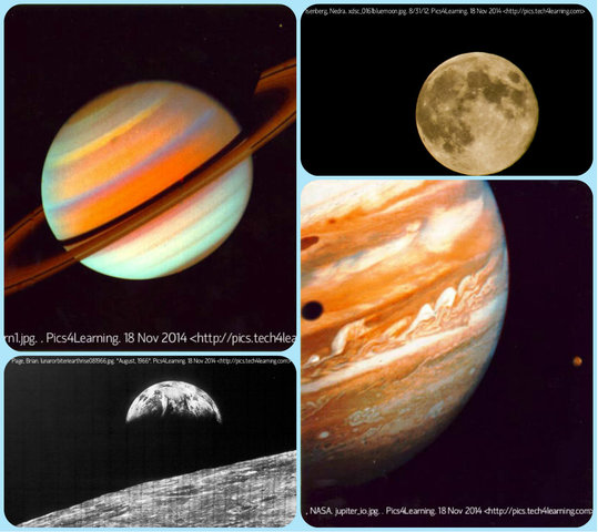 Attended the Weebly Training