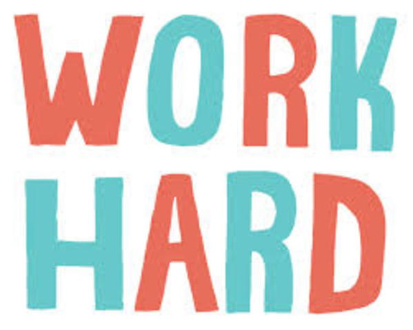 Ralph becomes more serious