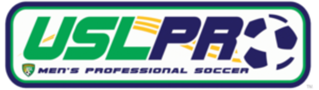 USL Professional Division