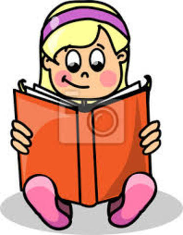 ingreso al preescolar