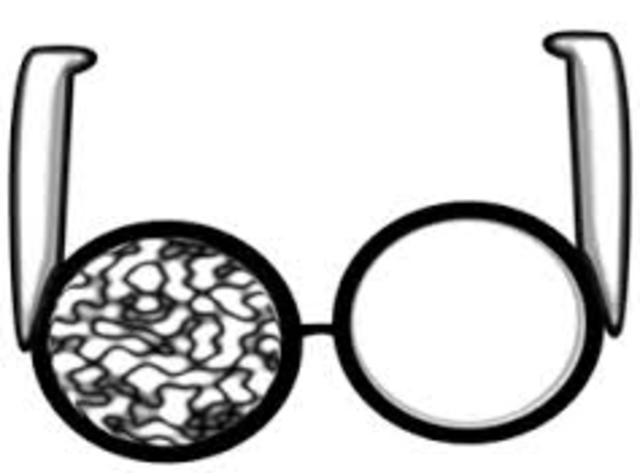 Jack raides Ralph's group