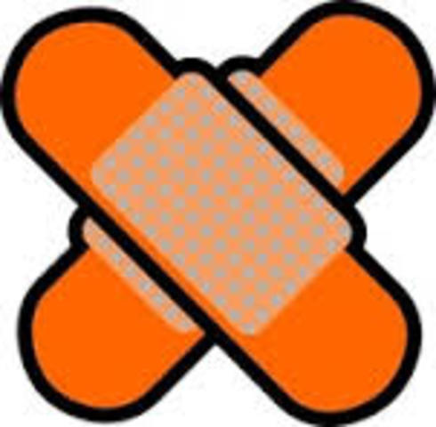 Jack tries to murder Ralph