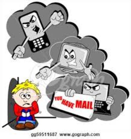 Εκδήλωση για το cyber-bullying