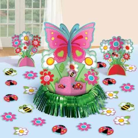 Inicie mi primer trabajo propio, realizando recuerdos para cualquier ocasion