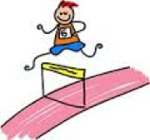 Ημέρα σχολικού αθλητισμού