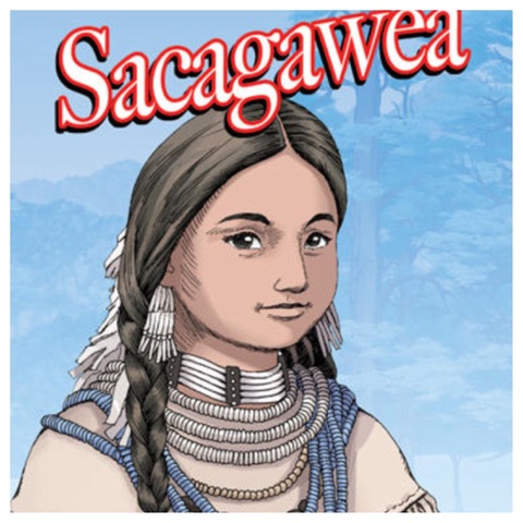 Corps of Discovery Expedition