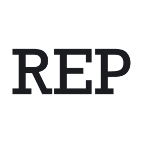 representation by population