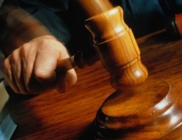 Elective representitves