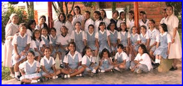 ESTABLECIMIENTO DE LA MEDIA TECNICA