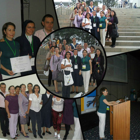 OTRO AVANCE DEL COLEGIO