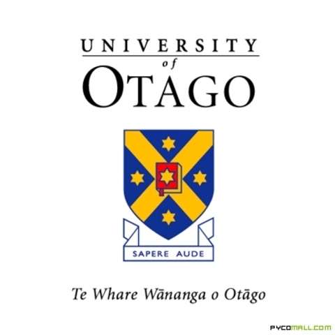 New Zealand School of Physiotherapy at the University of Otago