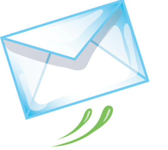 britan tranfers control of the collionel postal system to canada