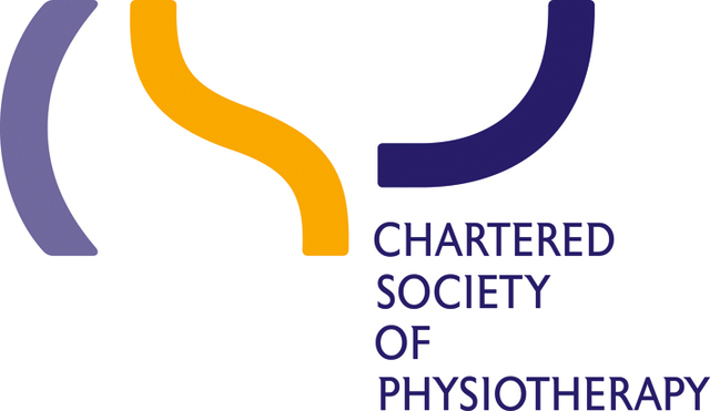 Nurses in Great Britain form the Chartered Society of Physiotherapy