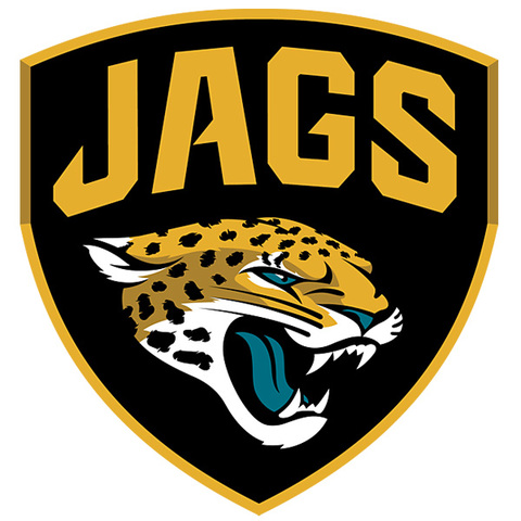 Jacksonville Jaguars