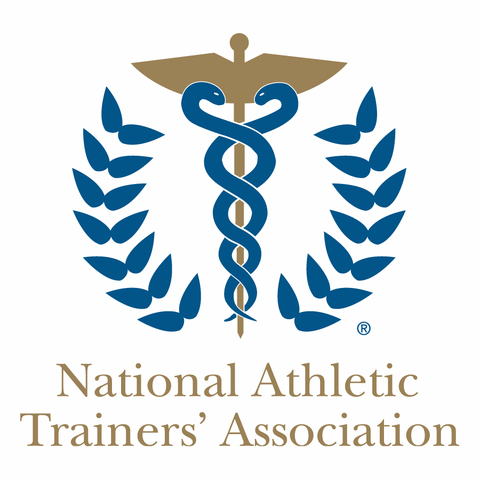 National Athletic Trainers Association was established