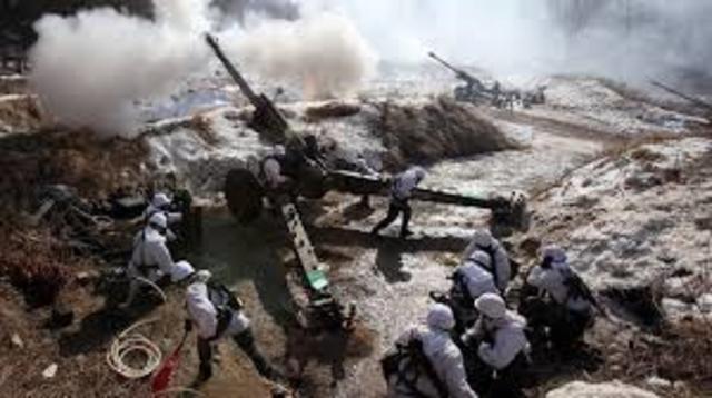 Tuvo lugar un auge...