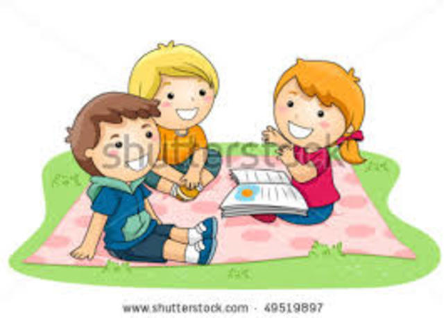 36 Months (3 years) - Cognitive/Social