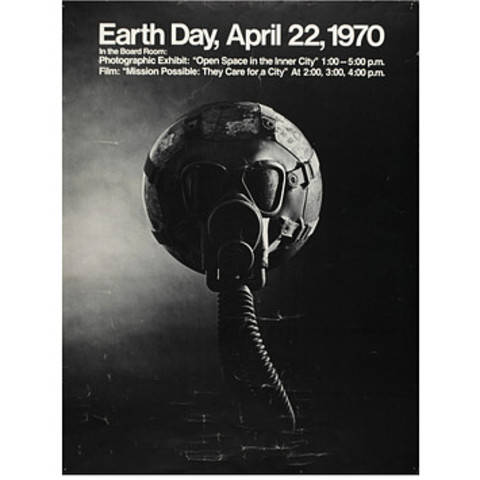 Earth Day