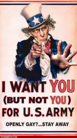 The Department of Defense Acts...