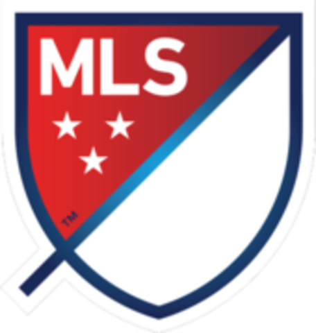 Major League Soccer is Founded
