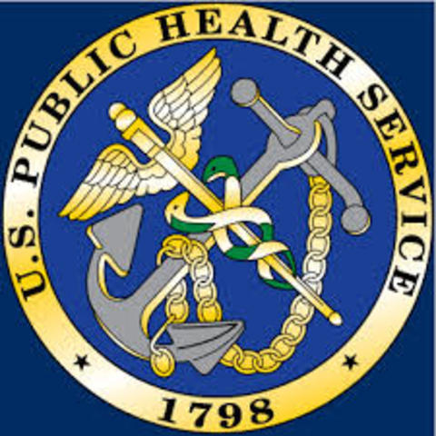 US Public Health Service supports Sex Education