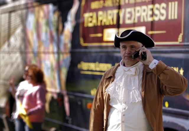 Canadian–American Reciprocity Treaty Abrogated