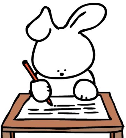 Termino de parciales