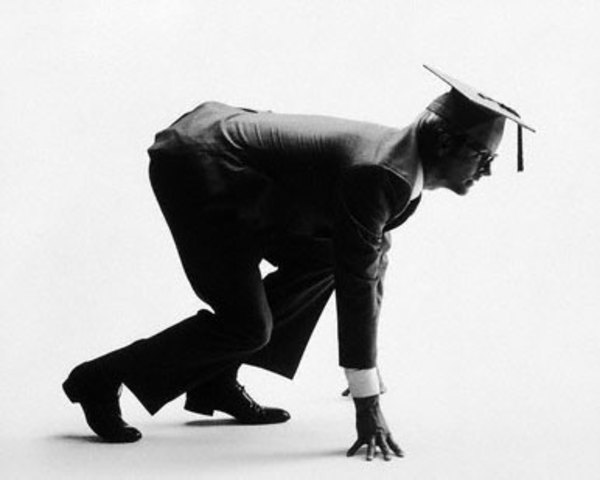 Planeacion de mi futuro academico