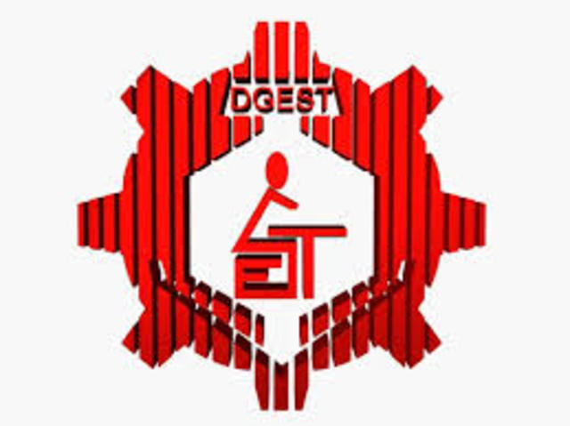 ingreso a secundaria